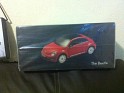 1:18 Kyosho Volkswagen The Beetle Coupé 2011 Red. Uploaded by santinogahan